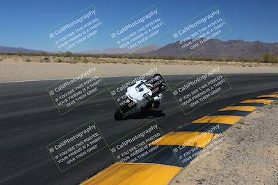 media/Apr-01-2023-2WTD (Sat) [[9aaf6867f7]]/B Group/Session 4 (Turn 6 Inside Set 1)/